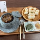 경희한약국 순수 네이버블로그
