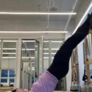 하하메디컬 이미지