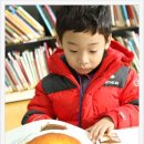 하람어린이도서관 이미지