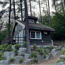 옥룡면 백운도솔관주차장 | 🌲✨ 백운산 자연휴양림: 하늘과 맞닿은 숲속에서 만나는 치유의 시간 🍃🌿
