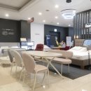 삼학로 328 이미지