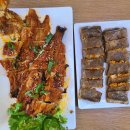 [백담사맛집] 설화황태구이 소개합니다