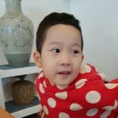 백운호수장수촌 이미지