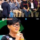 힐링캠프A 이미지