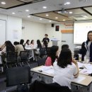 내츄럴헬스케어 - 강남구 선릉로 340 | 내츄럴헬스케어