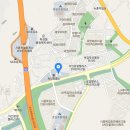 목감어울림센터 이미지