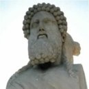 동대경희한의원 이미지