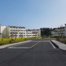 표선리-22 이미지