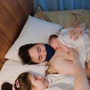 연산부인과의원 네이버블로그
