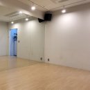 [후기] 서울댄스학원 몸치 박치도 즐겁게 배울 수 있는 투래빗 (강서,화곡,목동)