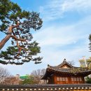 동춘당공원 이미지
