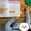 소마사고력수학학원 이미지