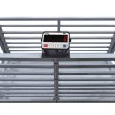 형기농장 이미지