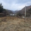 미현리농장 이미지