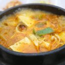 곡성(순천)휴게소 이미지