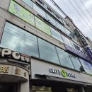 호성노래연습장 네이버블로그