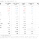 디와이피엔에프(주) 이미지