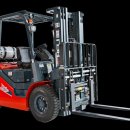 (주)해동산업 이미지