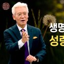 영에 대한 여섯 가지 핵심 질문에 성경이 답하다 - 손기철장로 이미지