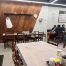 그늘집국수 | 남원 한식 맛집 / 현지인도 인정한 '그늘집' 솔직 후기