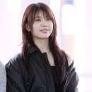 모카 - 연수구 원인재로 315 | 모카