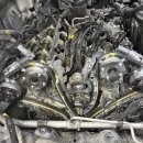 엠에스모터스 이미지