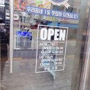 60계서울군자점