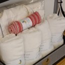 제이드모텔 이미지