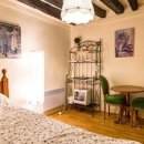 마메종민박 이미지