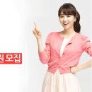 린나이코리아(주) 이미지