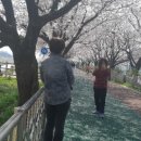 지리산 산뜨락 이미지