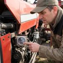 기종축산 이미지