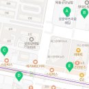 목동시대인재현대프라자학원
