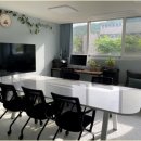 부엉이하우스 이미지