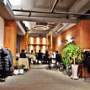 대전봉명초교 | 대전 봉명동 야끼니꾸 맛집 소언 상대점