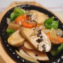 생생참치 이미지