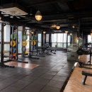 플레토 피트니스클럽 이미지