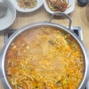 스타일바이백승희혁신점 네이버블로그