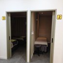 파리바게뜨백석역 | 일산 커플 마사지 고민 끝! 더풋샵마사지 백석역점에서 받은 힐링 마사지 후기