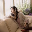 겸사겸사