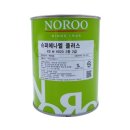 덕성슈퍼 | 四字成語 총정리 <ㅅ> 226 상대여빈~상동광산