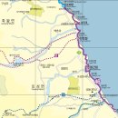 천학정 민박 이미지