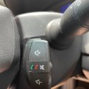 굿 디젤 이미지