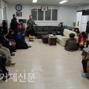 수월 경로당 이미지