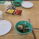 후니네김밥