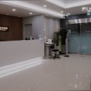 송도브레인신경과의원 네이버블로그