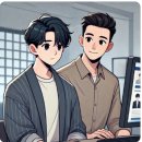 윈윈토토