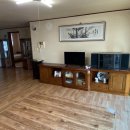 교동현대아파트 이미지