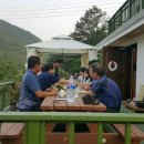 서성초등학교 이미지