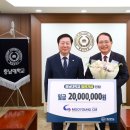 건축사사무소 원 이미지